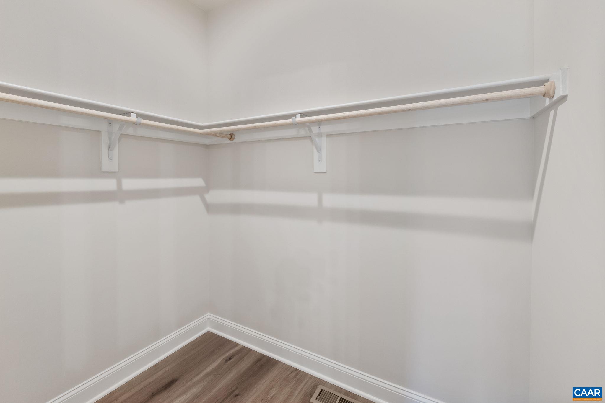 205 MARCELLA ST, CHARLOTTESVILLE, Virginia 22911, 4 Bedrooms Bedrooms, ,3 BathroomsBathrooms,Residential,The Bayberry, Elevation C - Finished Walkout Basem,205 MARCELLA ST,676007 MLS # 676007