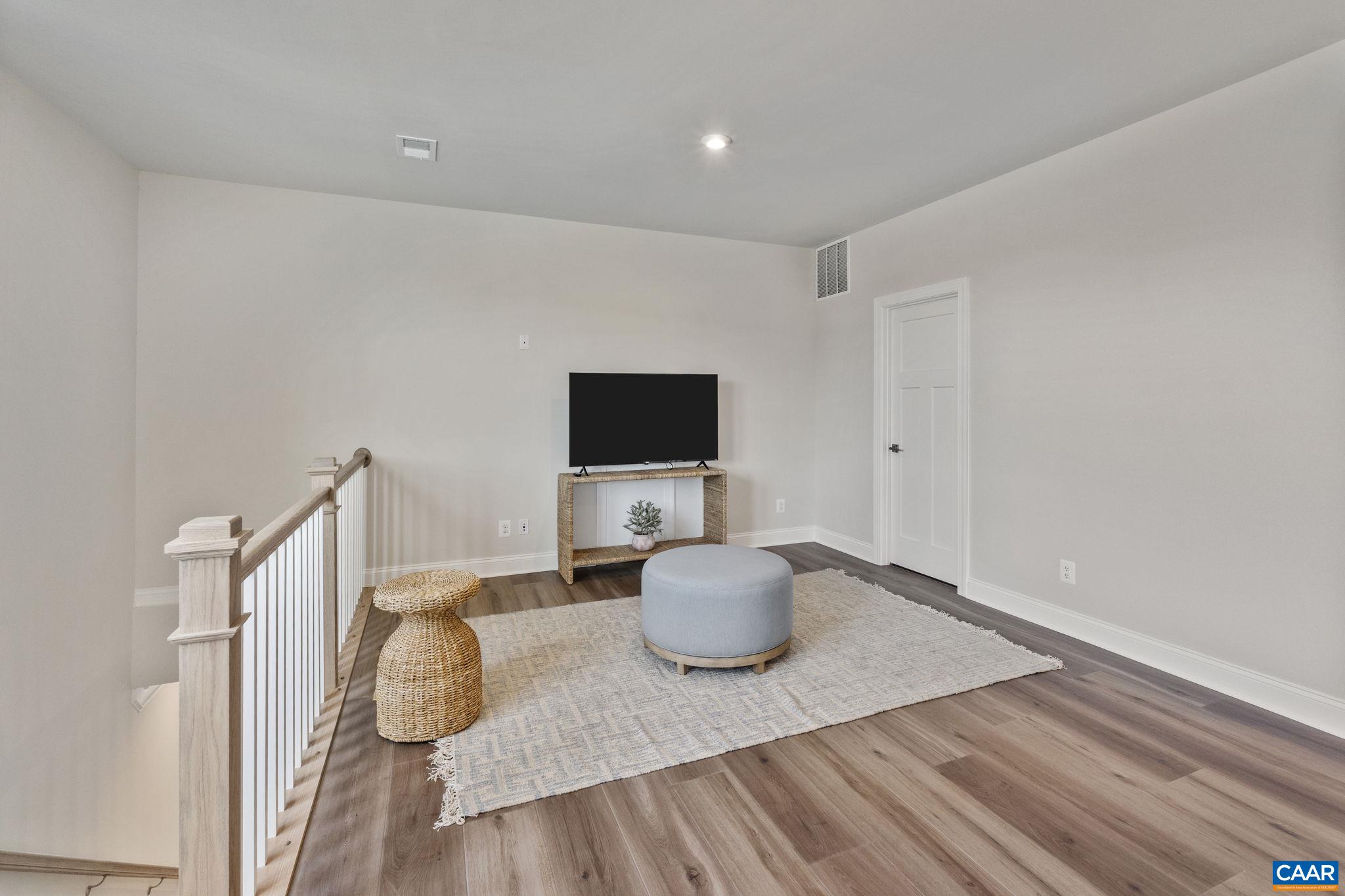 205 MARCELLA ST, CHARLOTTESVILLE, Virginia 22911, 4 Bedrooms Bedrooms, ,3 BathroomsBathrooms,Residential,The Bayberry, Elevation C - Finished Walkout Basem,205 MARCELLA ST,676007 MLS # 676007