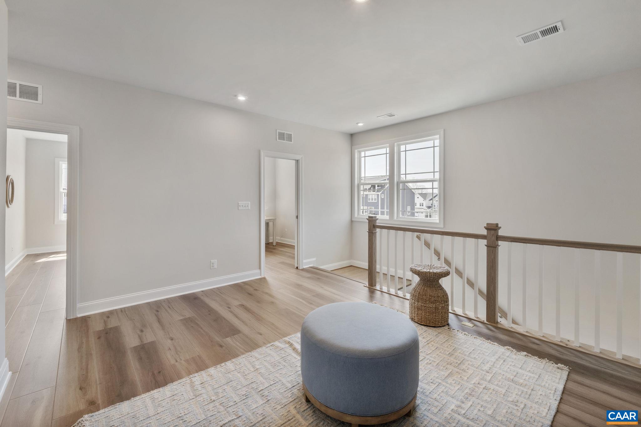 205 MARCELLA ST, CHARLOTTESVILLE, Virginia 22911, 4 Bedrooms Bedrooms, ,3 BathroomsBathrooms,Residential,The Bayberry, Elevation C - Finished Walkout Basem,205 MARCELLA ST,676007 MLS # 676007