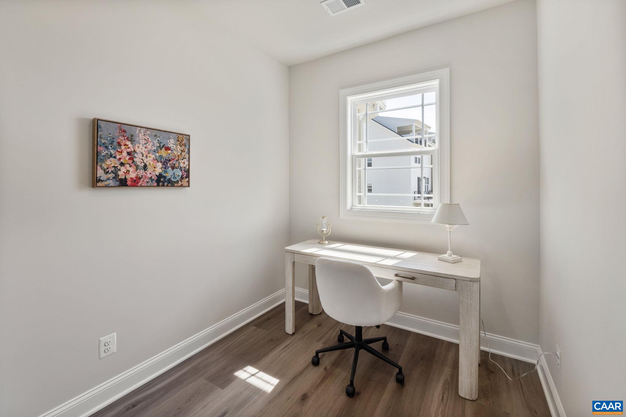 205 MARCELLA ST, CHARLOTTESVILLE, Virginia 22911, 4 Bedrooms Bedrooms, ,3 BathroomsBathrooms,Residential,The Bayberry, Elevation C - Finished Walkout Basem,205 MARCELLA ST,676007 MLS # 676007