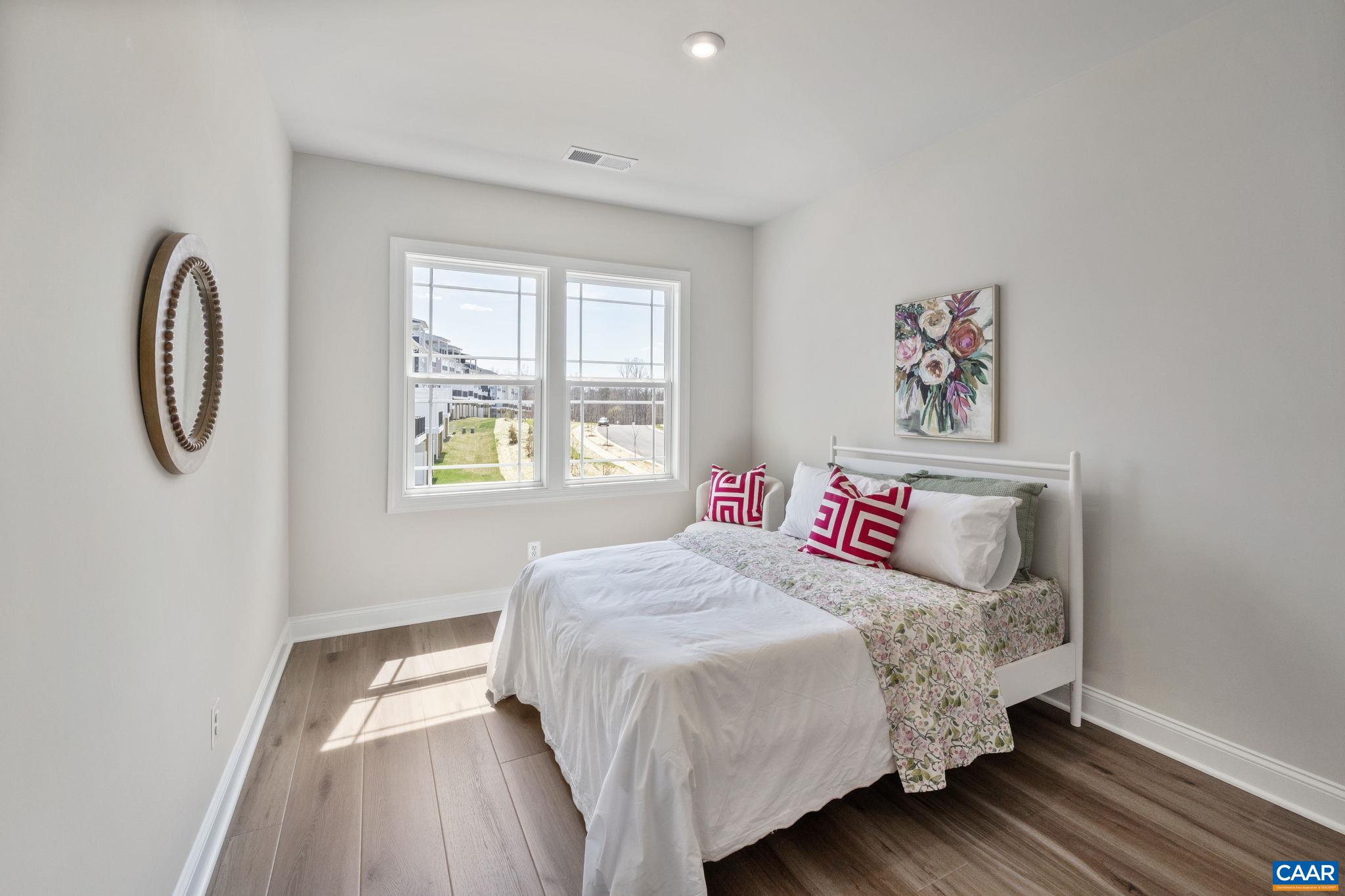 205 MARCELLA ST, CHARLOTTESVILLE, Virginia 22911, 4 Bedrooms Bedrooms, ,3 BathroomsBathrooms,Residential,The Bayberry, Elevation C - Finished Walkout Basem,205 MARCELLA ST,676007 MLS # 676007