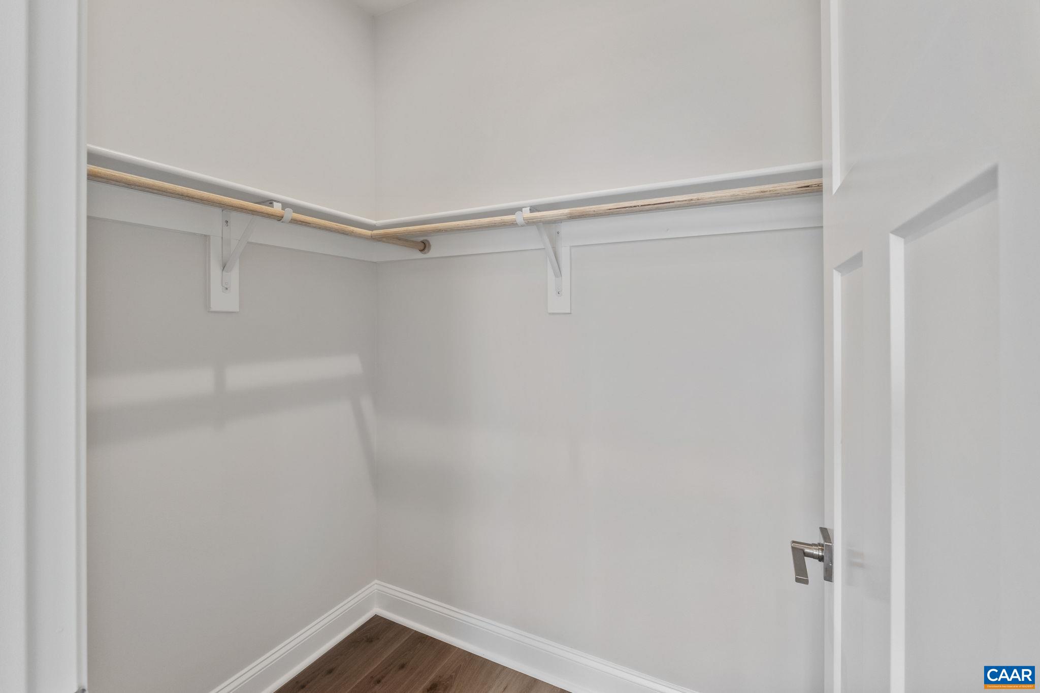 205 MARCELLA ST, CHARLOTTESVILLE, Virginia 22911, 4 Bedrooms Bedrooms, ,3 BathroomsBathrooms,Residential,The Bayberry, Elevation C - Finished Walkout Basem,205 MARCELLA ST,676007 MLS # 676007