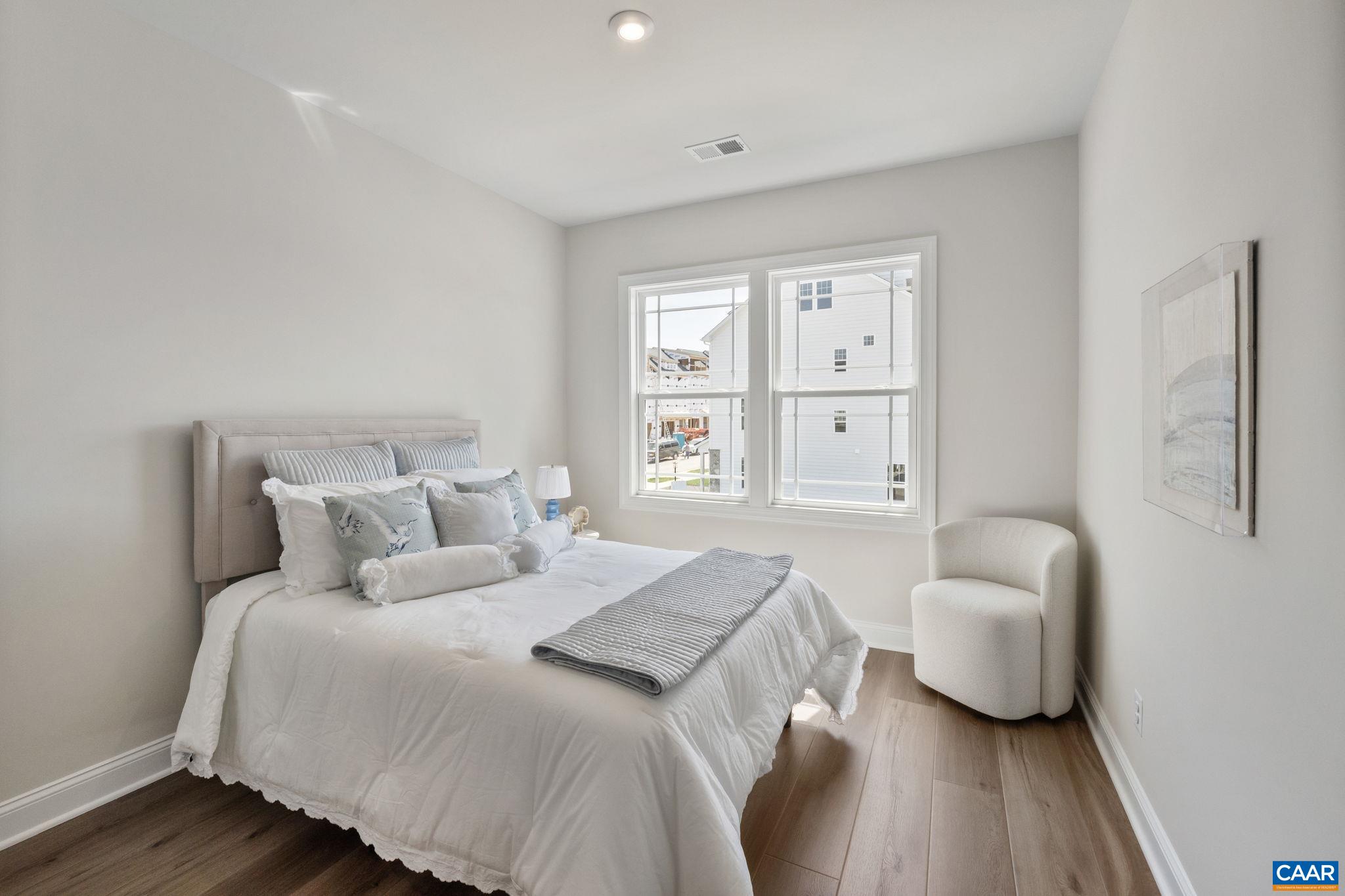 205 MARCELLA ST, CHARLOTTESVILLE, Virginia 22911, 4 Bedrooms Bedrooms, ,3 BathroomsBathrooms,Residential,The Bayberry, Elevation C - Finished Walkout Basem,205 MARCELLA ST,676007 MLS # 676007