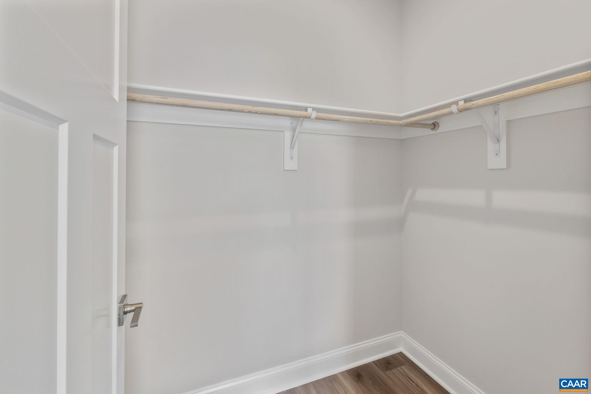 205 MARCELLA ST, CHARLOTTESVILLE, Virginia 22911, 4 Bedrooms Bedrooms, ,3 BathroomsBathrooms,Residential,The Bayberry, Elevation C - Finished Walkout Basem,205 MARCELLA ST,676007 MLS # 676007