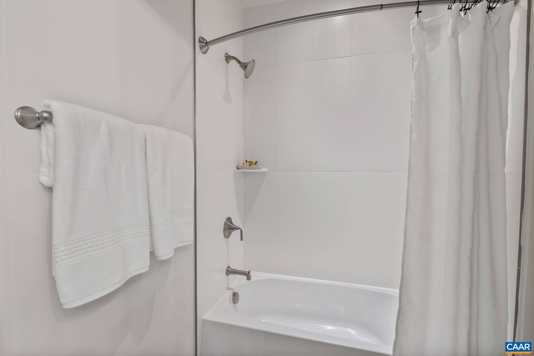 205 MARCELLA ST, CHARLOTTESVILLE, Virginia 22911, 4 Bedrooms Bedrooms, ,3 BathroomsBathrooms,Residential,The Bayberry, Elevation C - Finished Walkout Basem,205 MARCELLA ST,676007 MLS # 676007