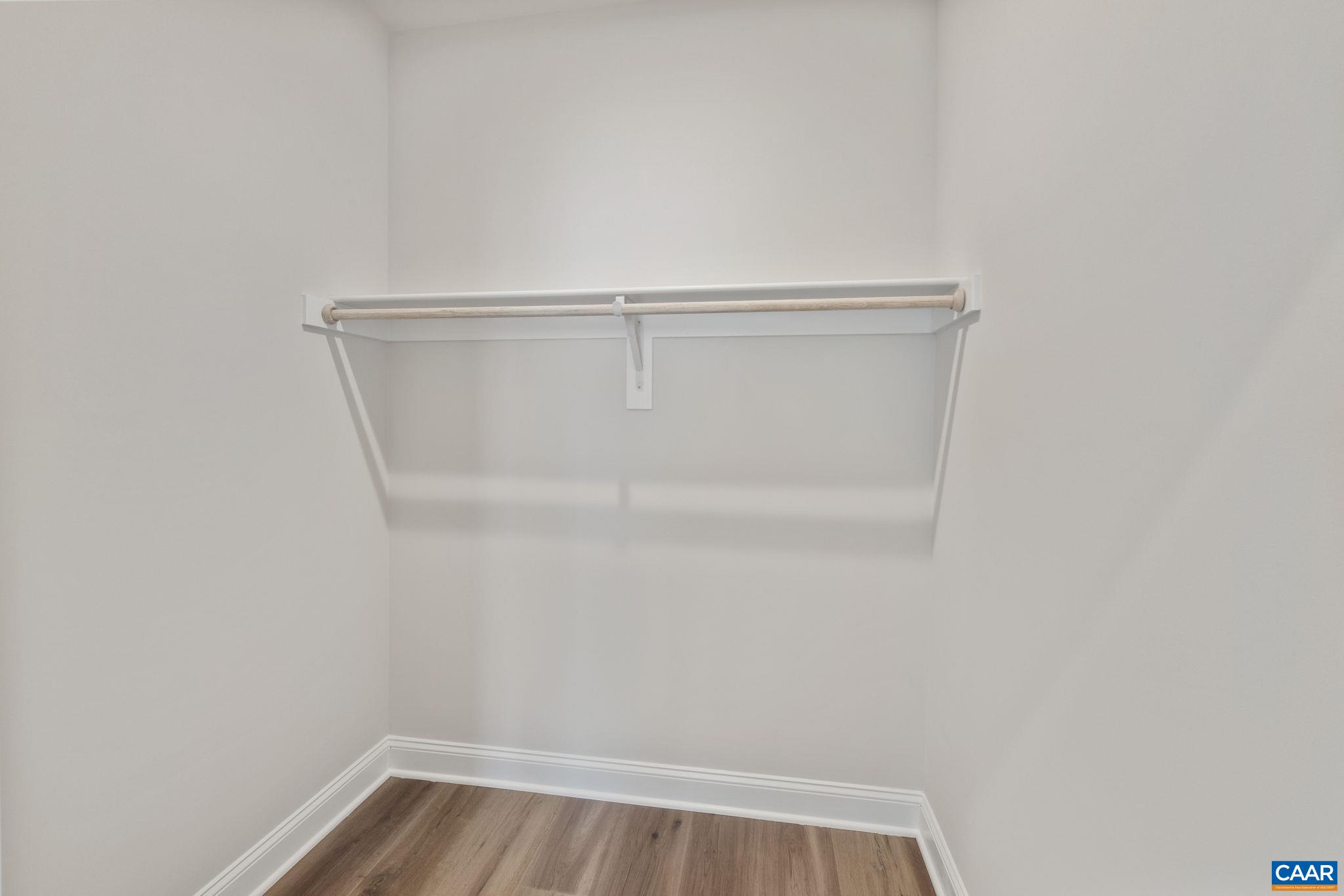 205 MARCELLA ST, CHARLOTTESVILLE, Virginia 22911, 4 Bedrooms Bedrooms, ,3 BathroomsBathrooms,Residential,The Bayberry, Elevation C - Finished Walkout Basem,205 MARCELLA ST,676007 MLS # 676007