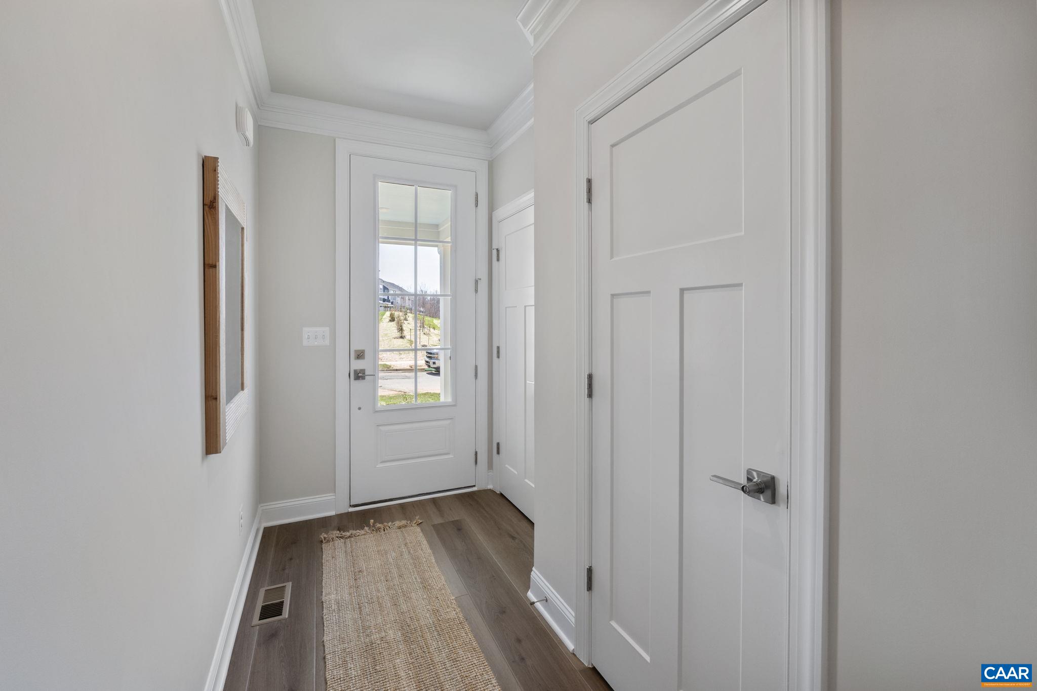 205 MARCELLA ST, CHARLOTTESVILLE, Virginia 22911, 4 Bedrooms Bedrooms, ,3 BathroomsBathrooms,Residential,The Bayberry, Elevation C - Finished Walkout Basem,205 MARCELLA ST,676007 MLS # 676007