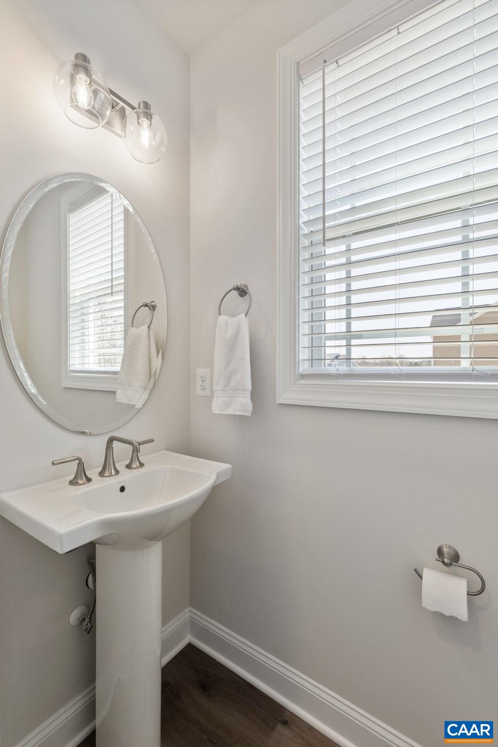 205 MARCELLA ST, CHARLOTTESVILLE, Virginia 22911, 4 Bedrooms Bedrooms, ,3 BathroomsBathrooms,Residential,The Bayberry, Elevation C - Finished Walkout Basem,205 MARCELLA ST,676007 MLS # 676007