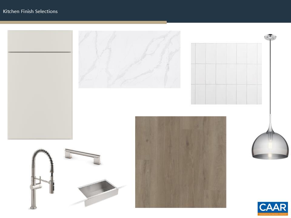 205 MARCELLA ST, CHARLOTTESVILLE, Virginia 22911, 4 Bedrooms Bedrooms, ,3 BathroomsBathrooms,Residential,The Bayberry, Elevation C - Finished Walkout Basem,205 MARCELLA ST,676007 MLS # 676007