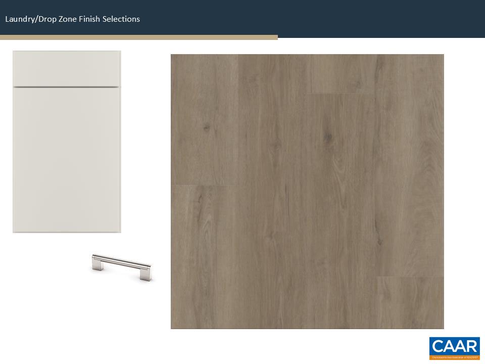 205 MARCELLA ST, CHARLOTTESVILLE, Virginia 22911, 4 Bedrooms Bedrooms, ,3 BathroomsBathrooms,Residential,The Bayberry, Elevation C - Finished Walkout Basem,205 MARCELLA ST,676007 MLS # 676007