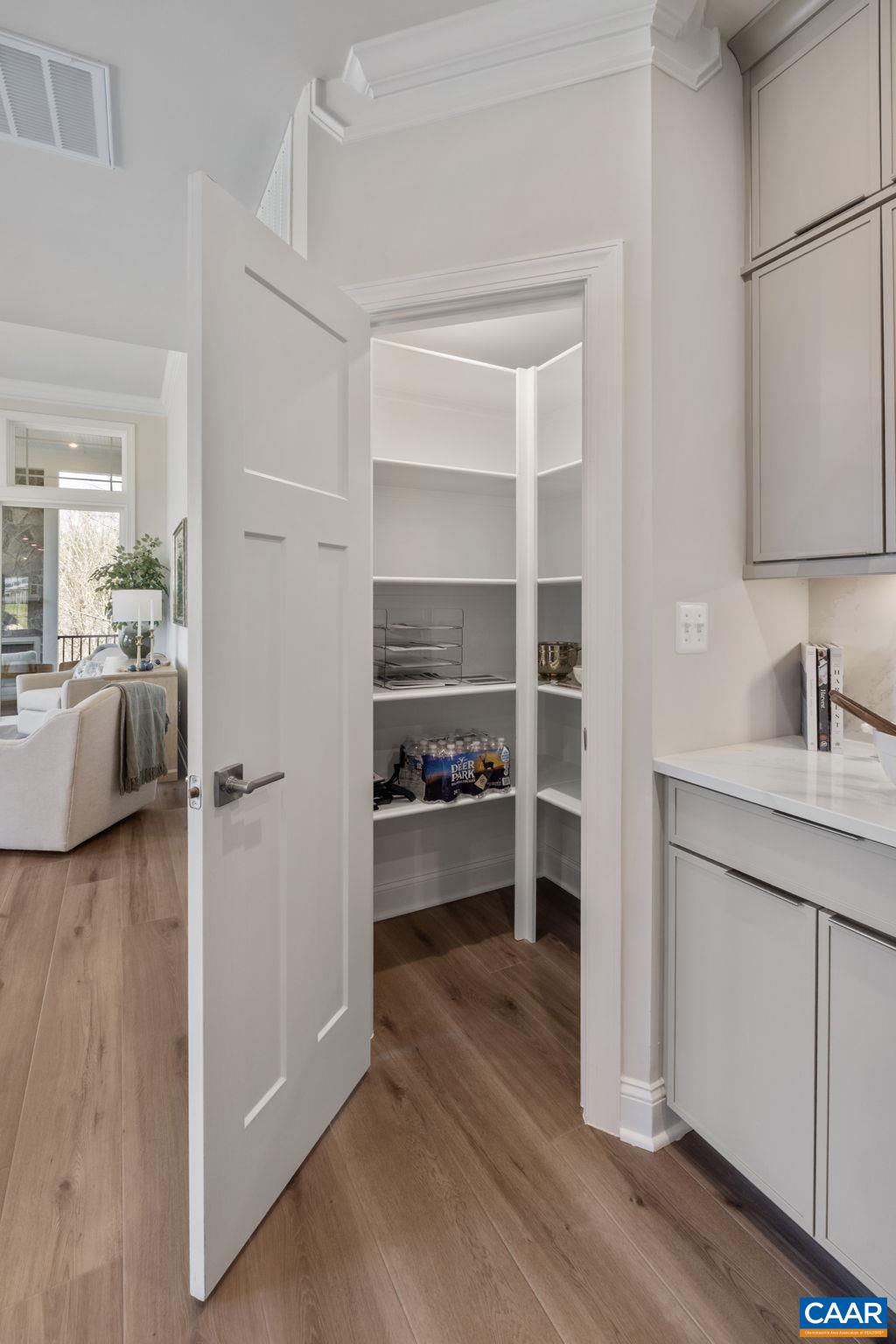 205 MARCELLA ST, CHARLOTTESVILLE, Virginia 22911, 4 Bedrooms Bedrooms, ,3 BathroomsBathrooms,Residential,The Bayberry, Elevation C - Finished Walkout Basem,205 MARCELLA ST,676007 MLS # 676007