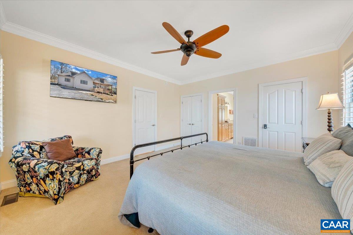 115 HEMLOCK DR, WINTERGREEN RESORT, Virginia 22967, 5 Bedrooms Bedrooms, ,3 BathroomsBathrooms,Residential,115 HEMLOCK DR,676009 MLS # 676009