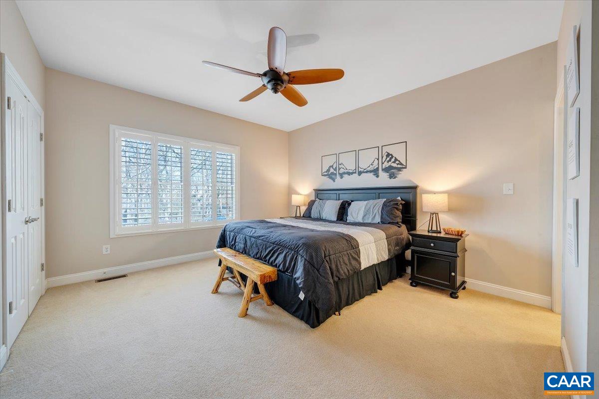 115 HEMLOCK DR, WINTERGREEN RESORT, Virginia 22967, 5 Bedrooms Bedrooms, ,3 BathroomsBathrooms,Residential,115 HEMLOCK DR,676009 MLS # 676009