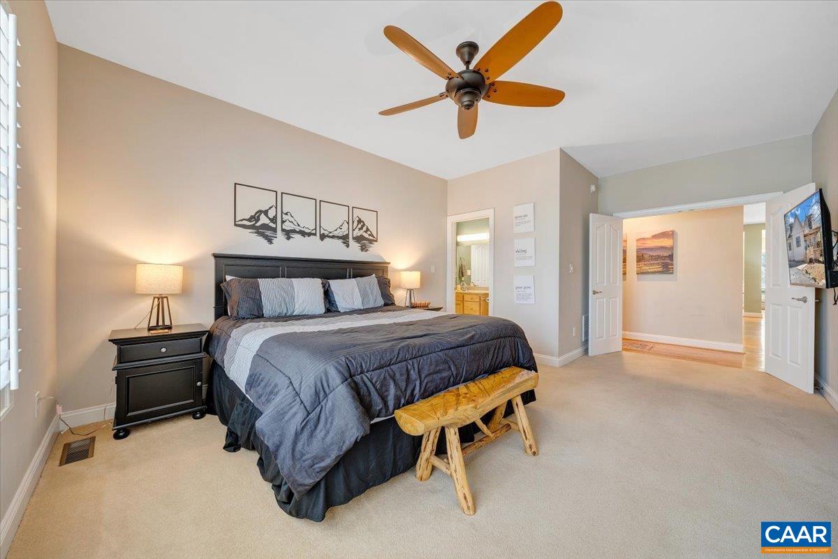 115 HEMLOCK DR, WINTERGREEN RESORT, Virginia 22967, 5 Bedrooms Bedrooms, ,3 BathroomsBathrooms,Residential,115 HEMLOCK DR,676009 MLS # 676009