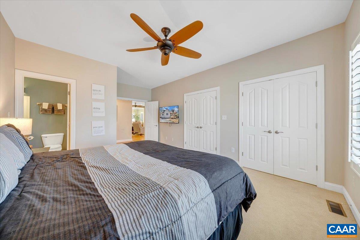 115 HEMLOCK DR, WINTERGREEN RESORT, Virginia 22967, 5 Bedrooms Bedrooms, ,3 BathroomsBathrooms,Residential,115 HEMLOCK DR,676009 MLS # 676009