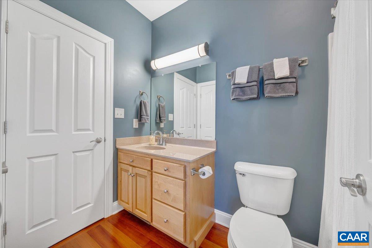 115 HEMLOCK DR, WINTERGREEN RESORT, Virginia 22967, 5 Bedrooms Bedrooms, ,3 BathroomsBathrooms,Residential,115 HEMLOCK DR,676009 MLS # 676009