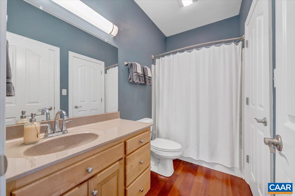 115 HEMLOCK DR, WINTERGREEN RESORT, Virginia 22967, 5 Bedrooms Bedrooms, ,3 BathroomsBathrooms,Residential,115 HEMLOCK DR,676009 MLS # 676009