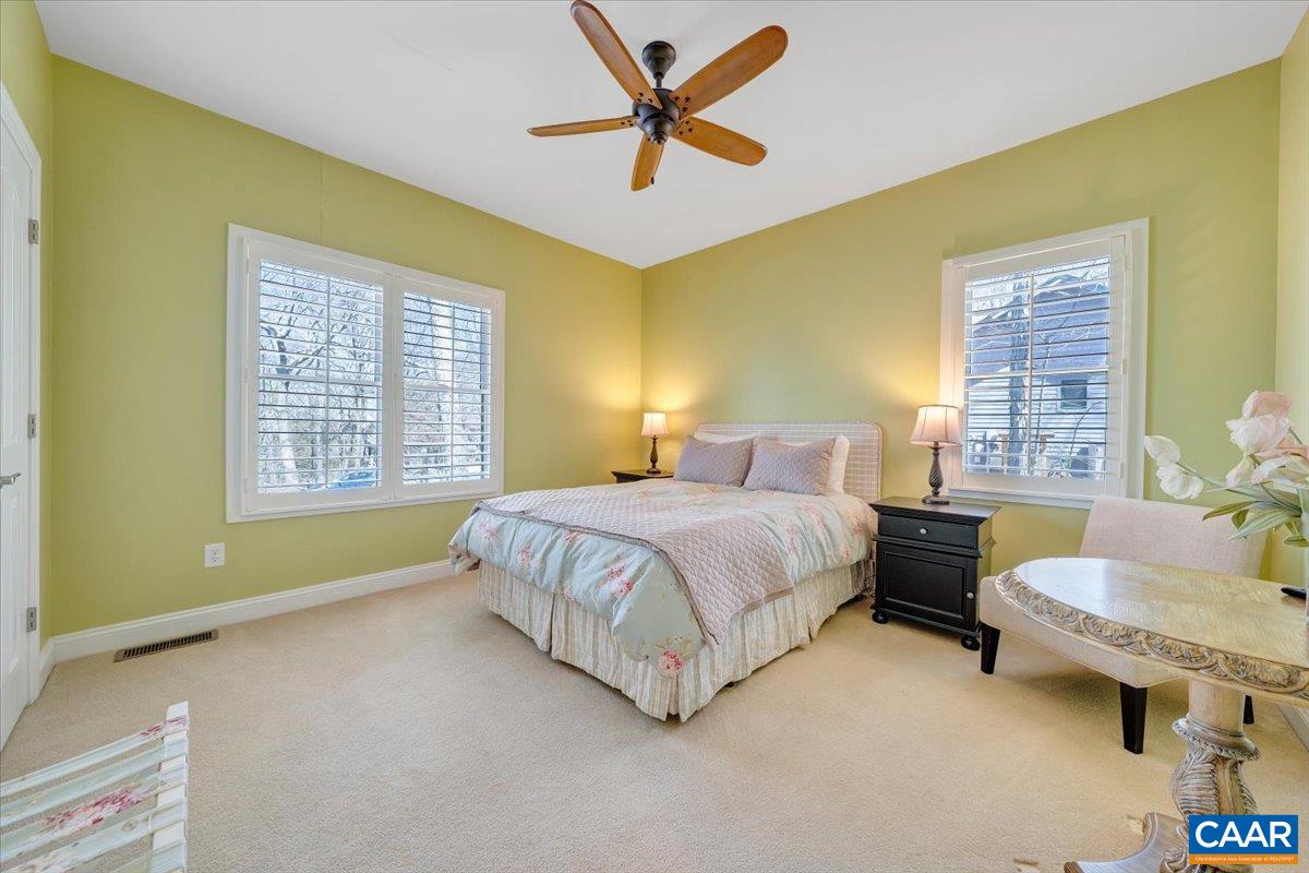 115 HEMLOCK DR, WINTERGREEN RESORT, Virginia 22967, 5 Bedrooms Bedrooms, ,3 BathroomsBathrooms,Residential,115 HEMLOCK DR,676009 MLS # 676009