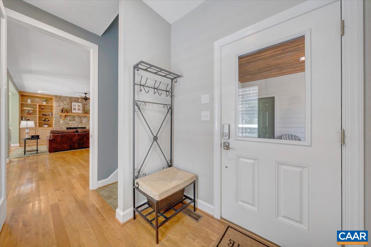 115 HEMLOCK DR, WINTERGREEN RESORT, Virginia 22967, 5 Bedrooms Bedrooms, ,3 BathroomsBathrooms,Residential,115 HEMLOCK DR,676009 MLS # 676009