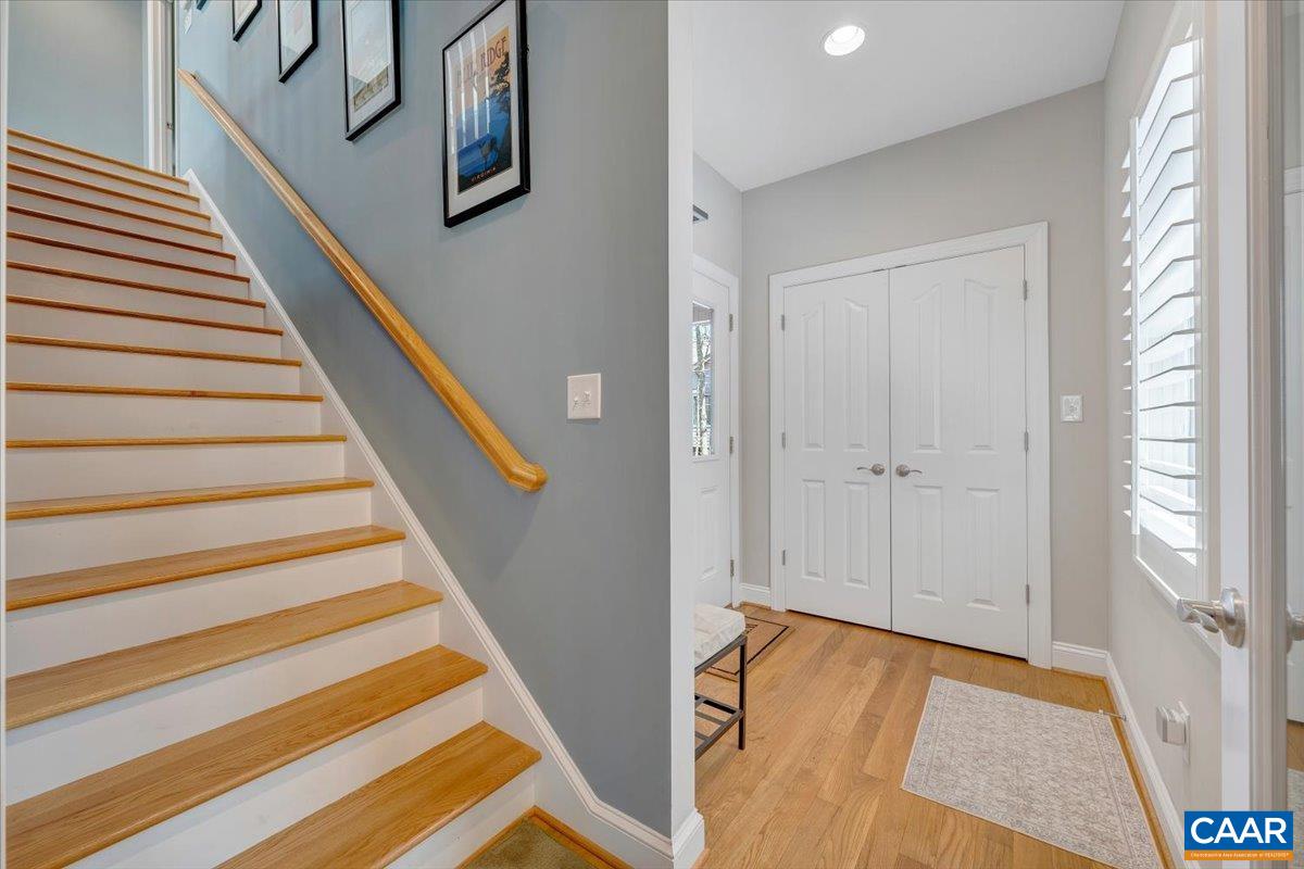 115 HEMLOCK DR, WINTERGREEN RESORT, Virginia 22967, 5 Bedrooms Bedrooms, ,3 BathroomsBathrooms,Residential,115 HEMLOCK DR,676009 MLS # 676009