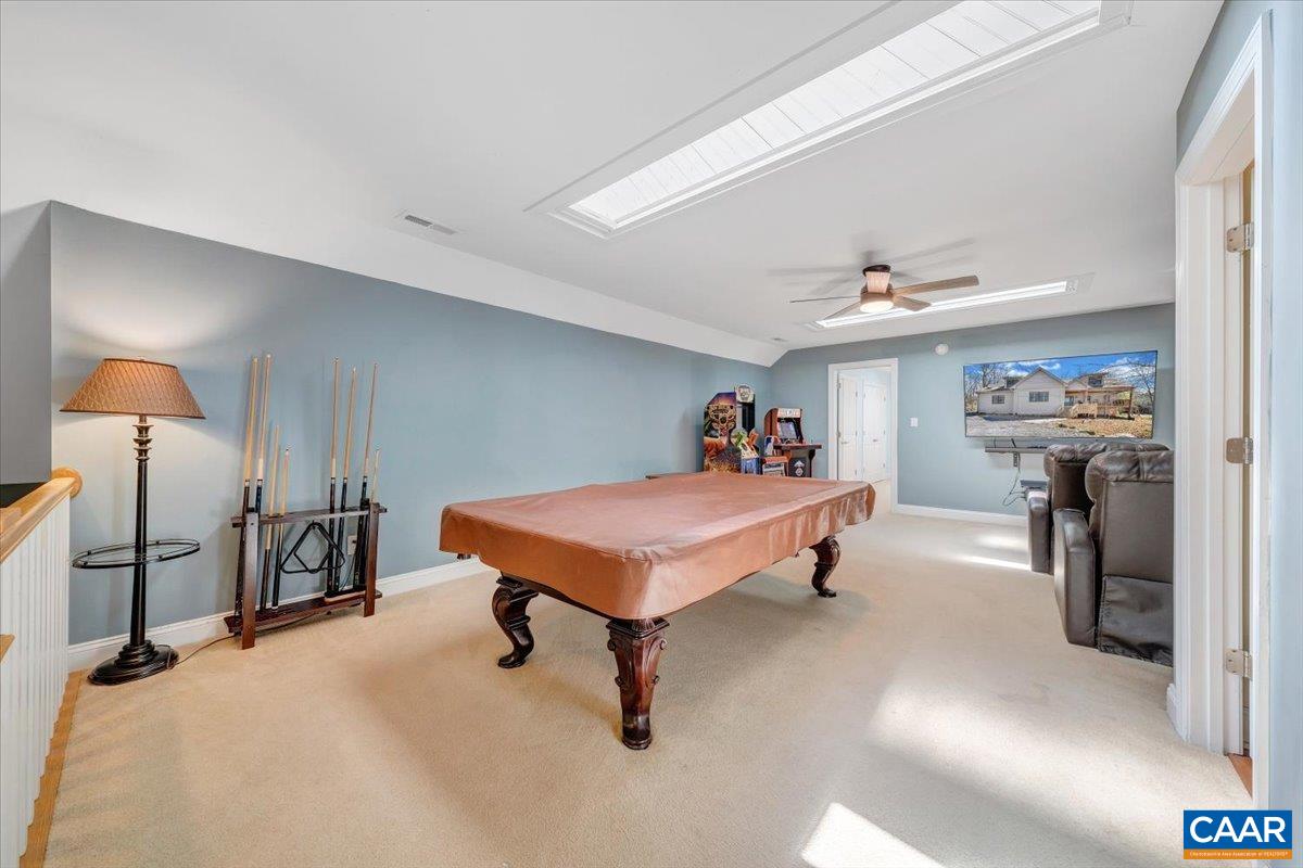 115 HEMLOCK DR, WINTERGREEN RESORT, Virginia 22967, 5 Bedrooms Bedrooms, ,3 BathroomsBathrooms,Residential,115 HEMLOCK DR,676009 MLS # 676009