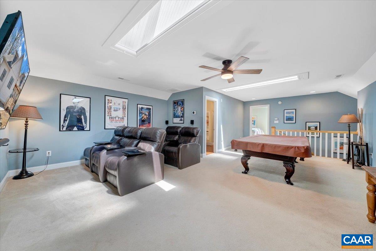 115 HEMLOCK DR, WINTERGREEN RESORT, Virginia 22967, 5 Bedrooms Bedrooms, ,3 BathroomsBathrooms,Residential,115 HEMLOCK DR,676009 MLS # 676009