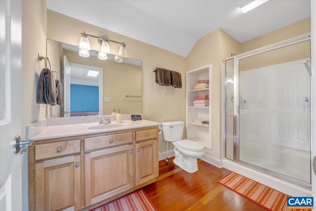 115 HEMLOCK DR, WINTERGREEN RESORT, Virginia 22967, 5 Bedrooms Bedrooms, ,3 BathroomsBathrooms,Residential,115 HEMLOCK DR,676009 MLS # 676009