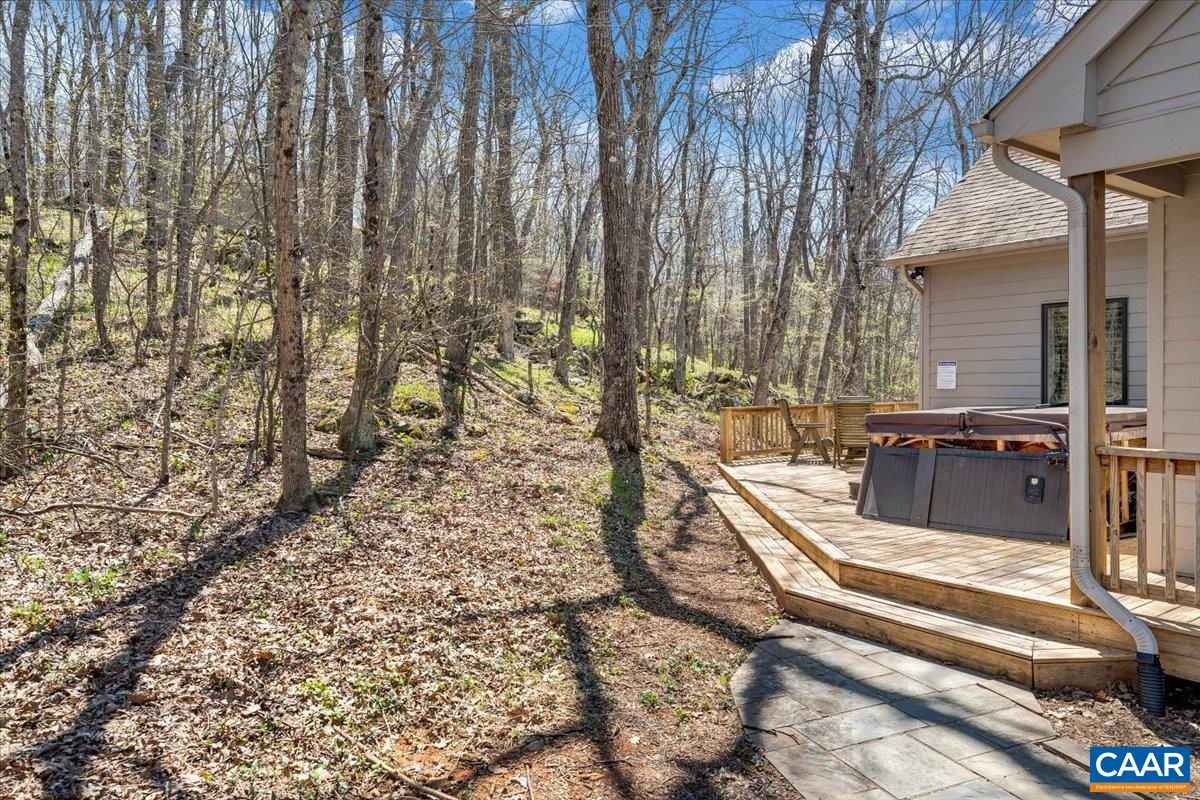 115 HEMLOCK DR, WINTERGREEN RESORT, Virginia 22967, 5 Bedrooms Bedrooms, ,3 BathroomsBathrooms,Residential,115 HEMLOCK DR,676009 MLS # 676009