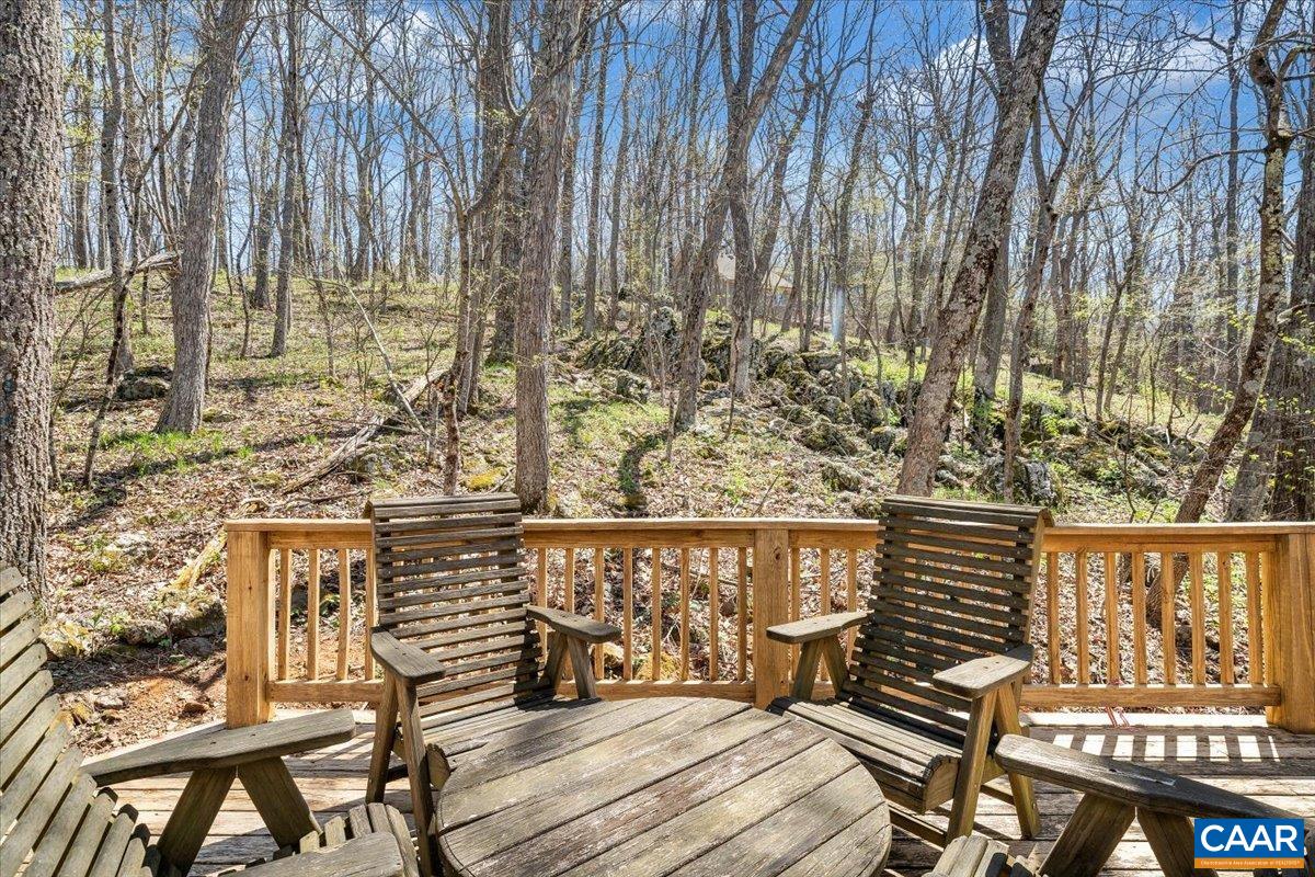 115 HEMLOCK DR, WINTERGREEN RESORT, Virginia 22967, 5 Bedrooms Bedrooms, ,3 BathroomsBathrooms,Residential,115 HEMLOCK DR,676009 MLS # 676009