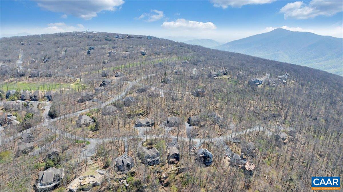 115 HEMLOCK DR, WINTERGREEN RESORT, Virginia 22967, 5 Bedrooms Bedrooms, ,3 BathroomsBathrooms,Residential,115 HEMLOCK DR,676009 MLS # 676009