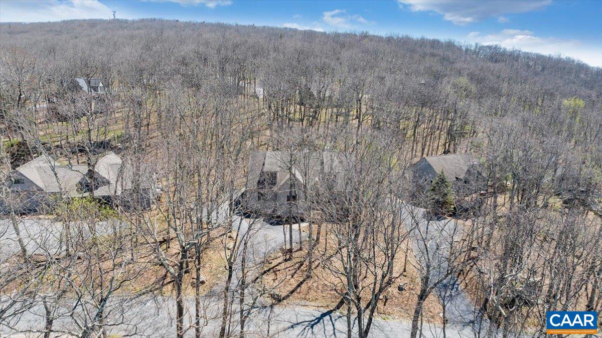 115 HEMLOCK DR, WINTERGREEN RESORT, Virginia 22967, 5 Bedrooms Bedrooms, ,3 BathroomsBathrooms,Residential,115 HEMLOCK DR,676009 MLS # 676009