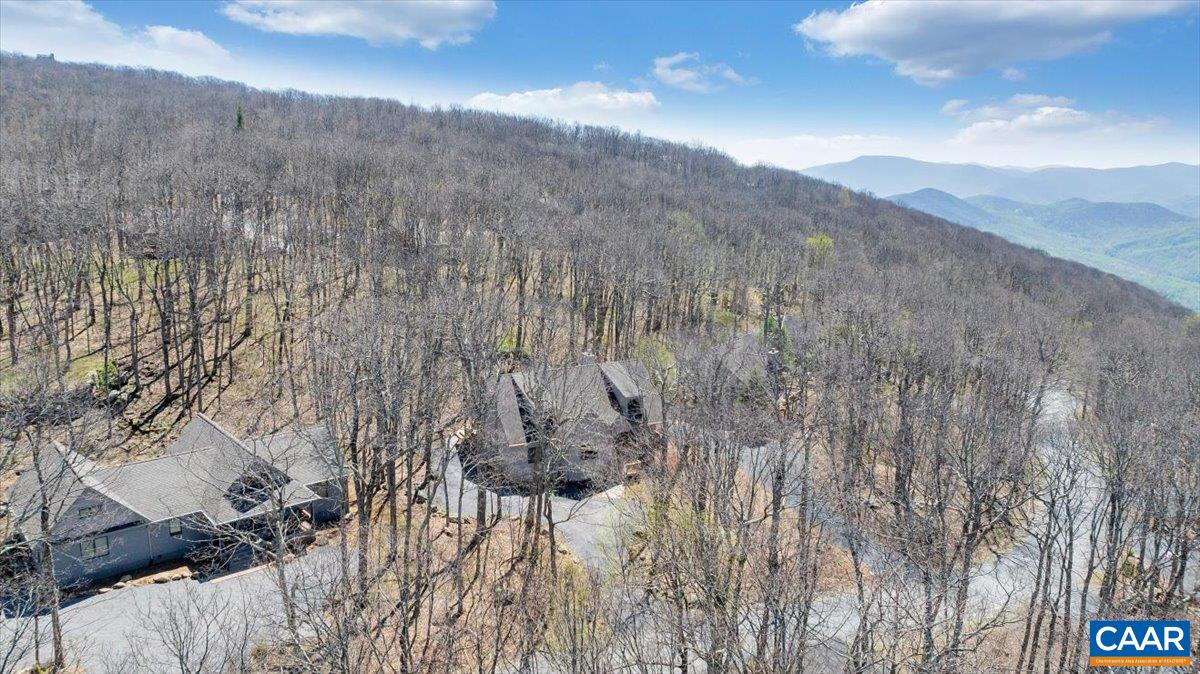 115 HEMLOCK DR, WINTERGREEN RESORT, Virginia 22967, 5 Bedrooms Bedrooms, ,3 BathroomsBathrooms,Residential,115 HEMLOCK DR,676009 MLS # 676009