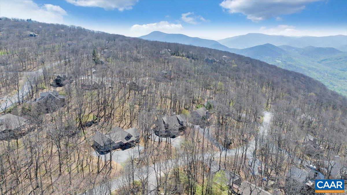 115 HEMLOCK DR, WINTERGREEN RESORT, Virginia 22967, 5 Bedrooms Bedrooms, ,3 BathroomsBathrooms,Residential,115 HEMLOCK DR,676009 MLS # 676009