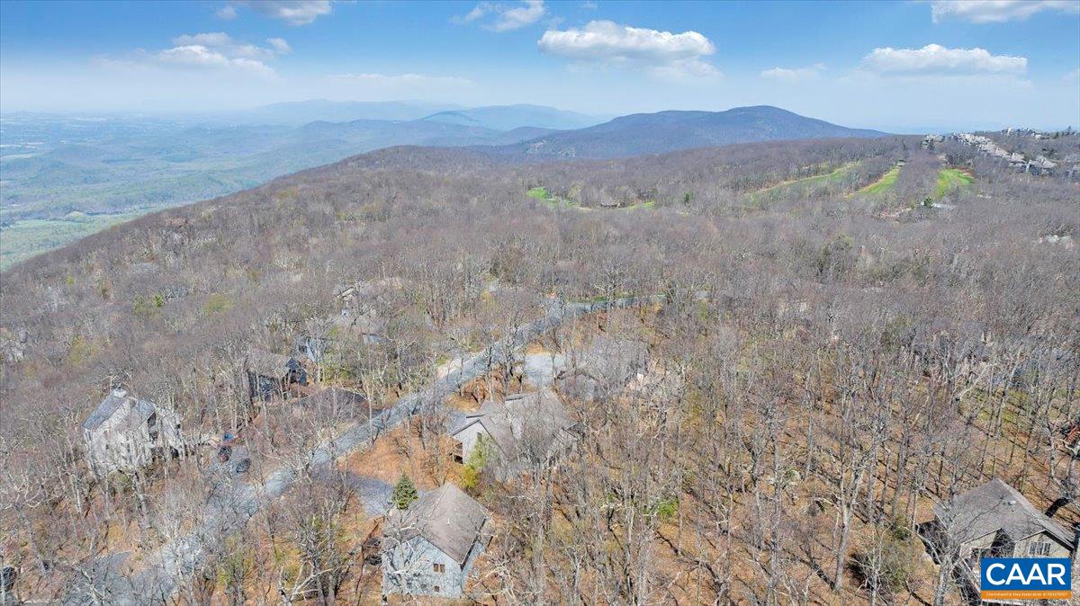 115 HEMLOCK DR, WINTERGREEN RESORT, Virginia 22967, 5 Bedrooms Bedrooms, ,3 BathroomsBathrooms,Residential,115 HEMLOCK DR,676009 MLS # 676009