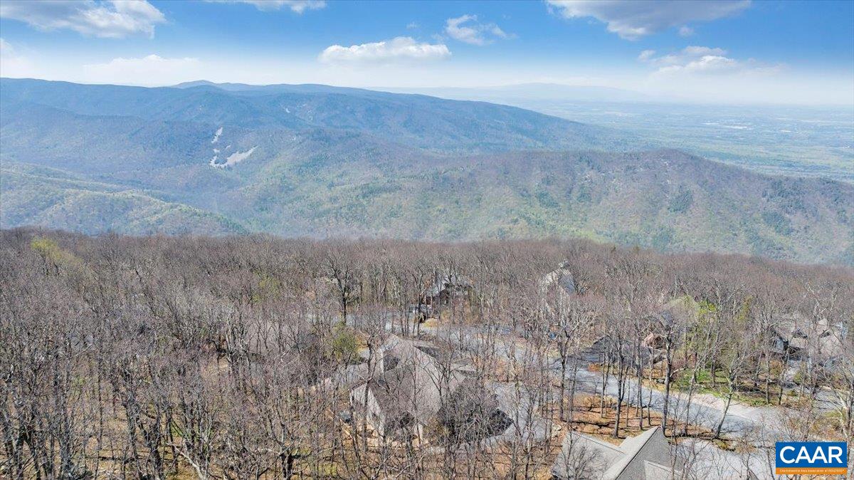 115 HEMLOCK DR, WINTERGREEN RESORT, Virginia 22967, 5 Bedrooms Bedrooms, ,3 BathroomsBathrooms,Residential,115 HEMLOCK DR,676009 MLS # 676009