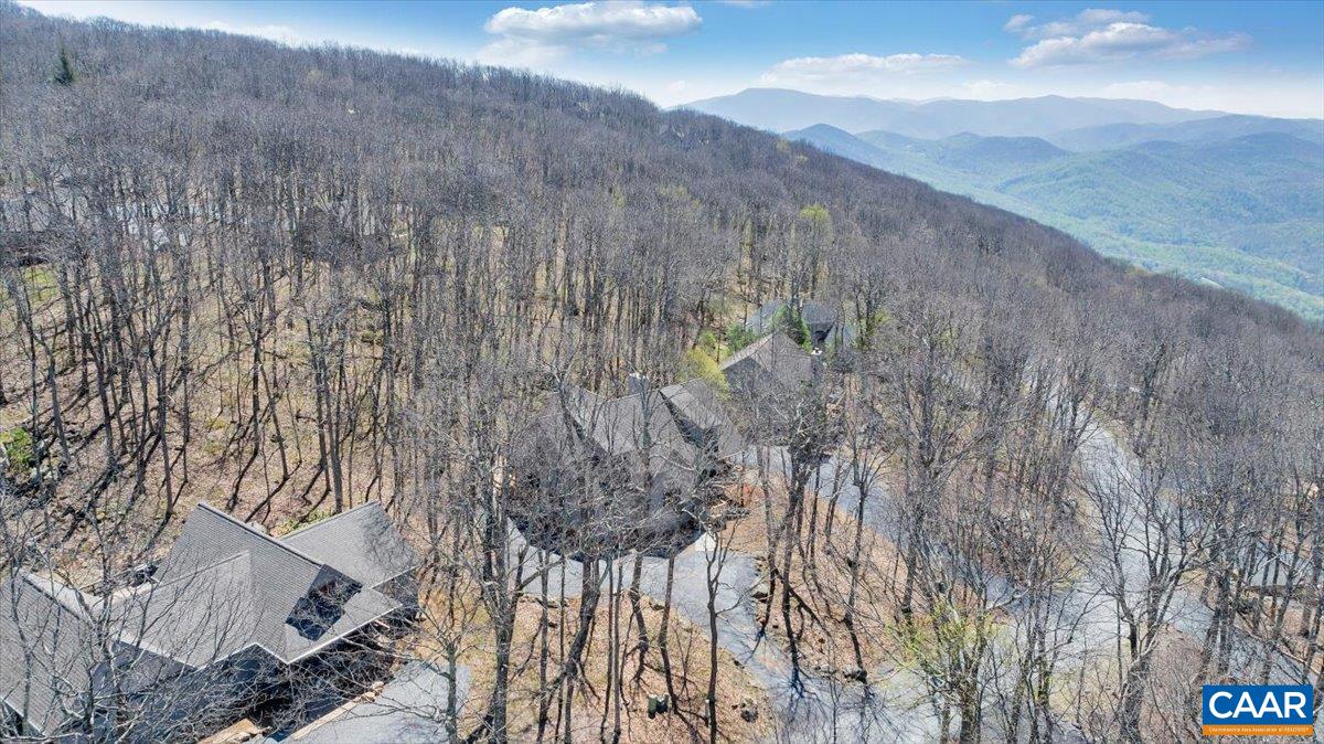 115 HEMLOCK DR, WINTERGREEN RESORT, Virginia 22967, 5 Bedrooms Bedrooms, ,3 BathroomsBathrooms,Residential,115 HEMLOCK DR,676009 MLS # 676009