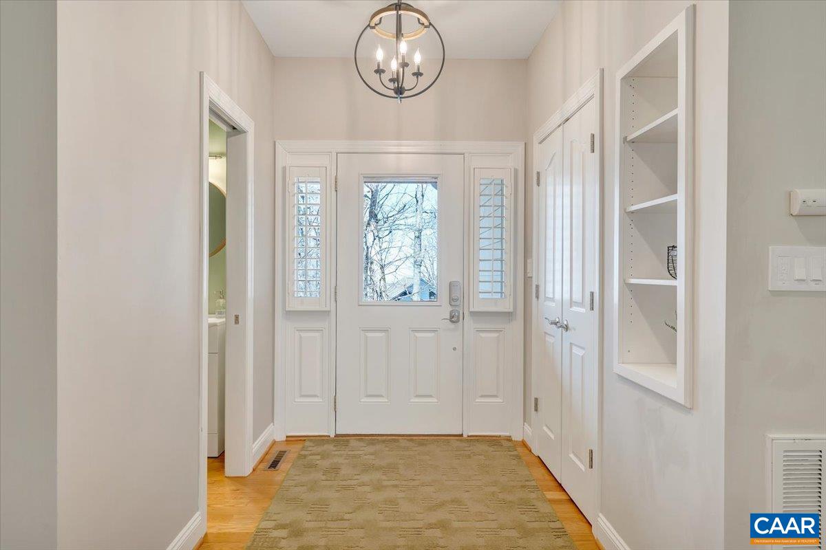 115 HEMLOCK DR, WINTERGREEN RESORT, Virginia 22967, 5 Bedrooms Bedrooms, ,3 BathroomsBathrooms,Residential,115 HEMLOCK DR,676009 MLS # 676009