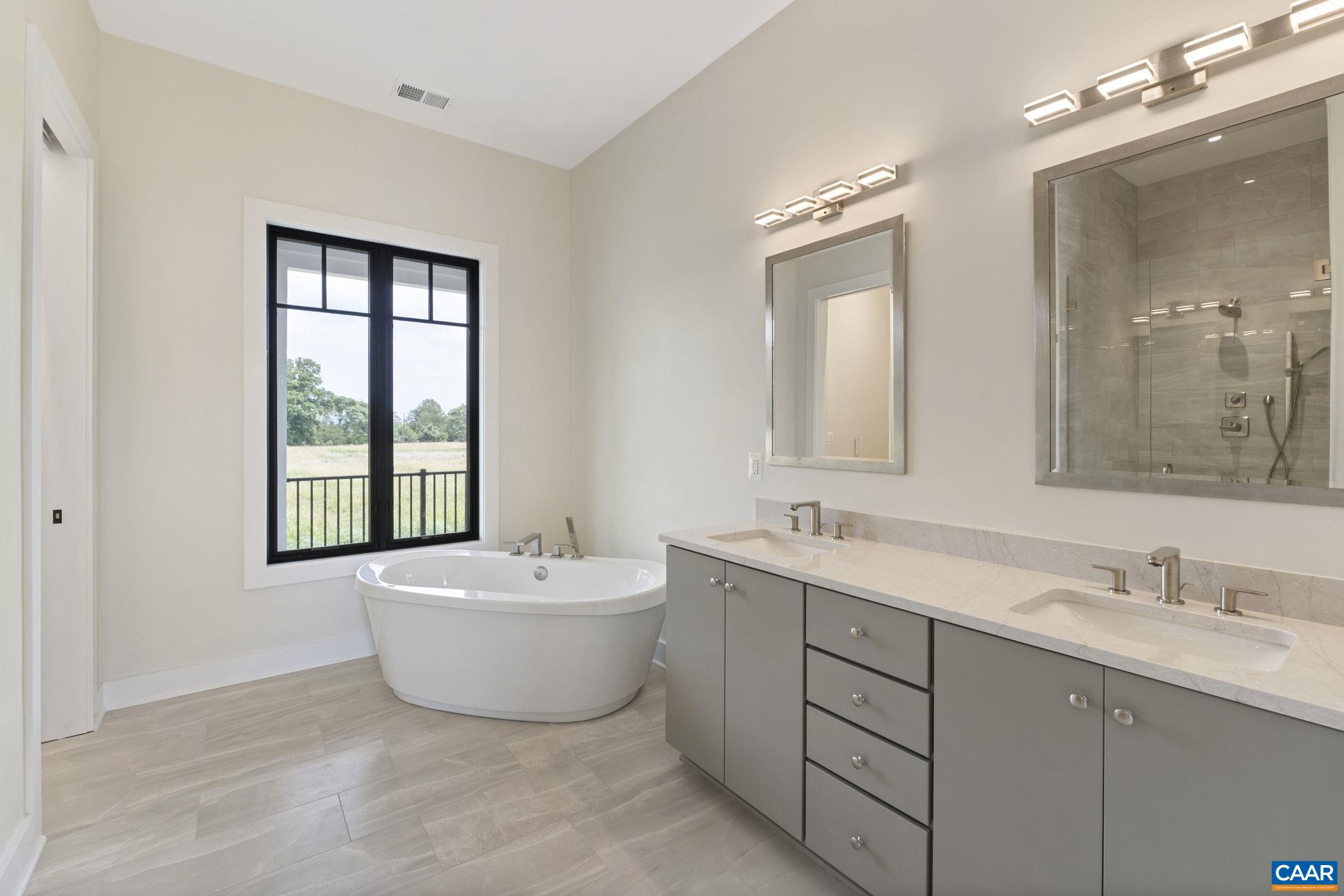 7337-A DICK WOODS RD, AFTON, Virginia 22920, 3 Bedrooms Bedrooms, ,2 BathroomsBathrooms,Residential,Happy Hollow Lot 1 Option A,7337-A DICK WOODS RD,676010 MLS # 676010