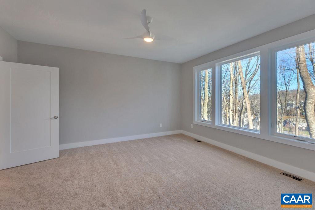 7337-A DICK WOODS RD, AFTON, Virginia 22920, 3 Bedrooms Bedrooms, ,2 BathroomsBathrooms,Residential,Happy Hollow Lot 1 Option A,7337-A DICK WOODS RD,676010 MLS # 676010