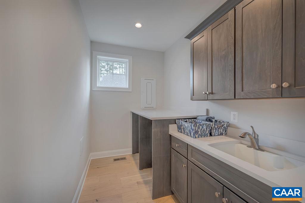 7337-A DICK WOODS RD, AFTON, Virginia 22920, 3 Bedrooms Bedrooms, ,2 BathroomsBathrooms,Residential,Happy Hollow Lot 1 Option A,7337-A DICK WOODS RD,676010 MLS # 676010