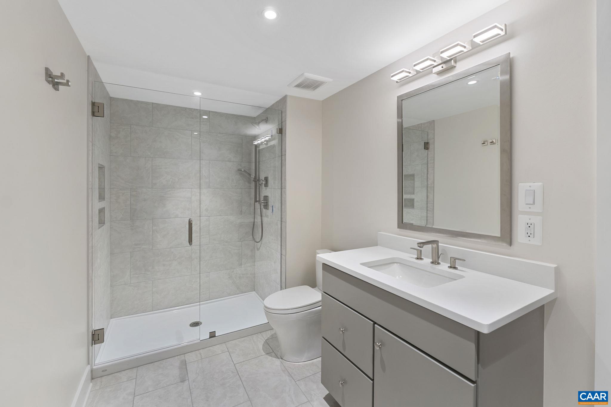 7337-A DICK WOODS RD, AFTON, Virginia 22920, 3 Bedrooms Bedrooms, ,2 BathroomsBathrooms,Residential,Happy Hollow Lot 1 Option A,7337-A DICK WOODS RD,676010 MLS # 676010