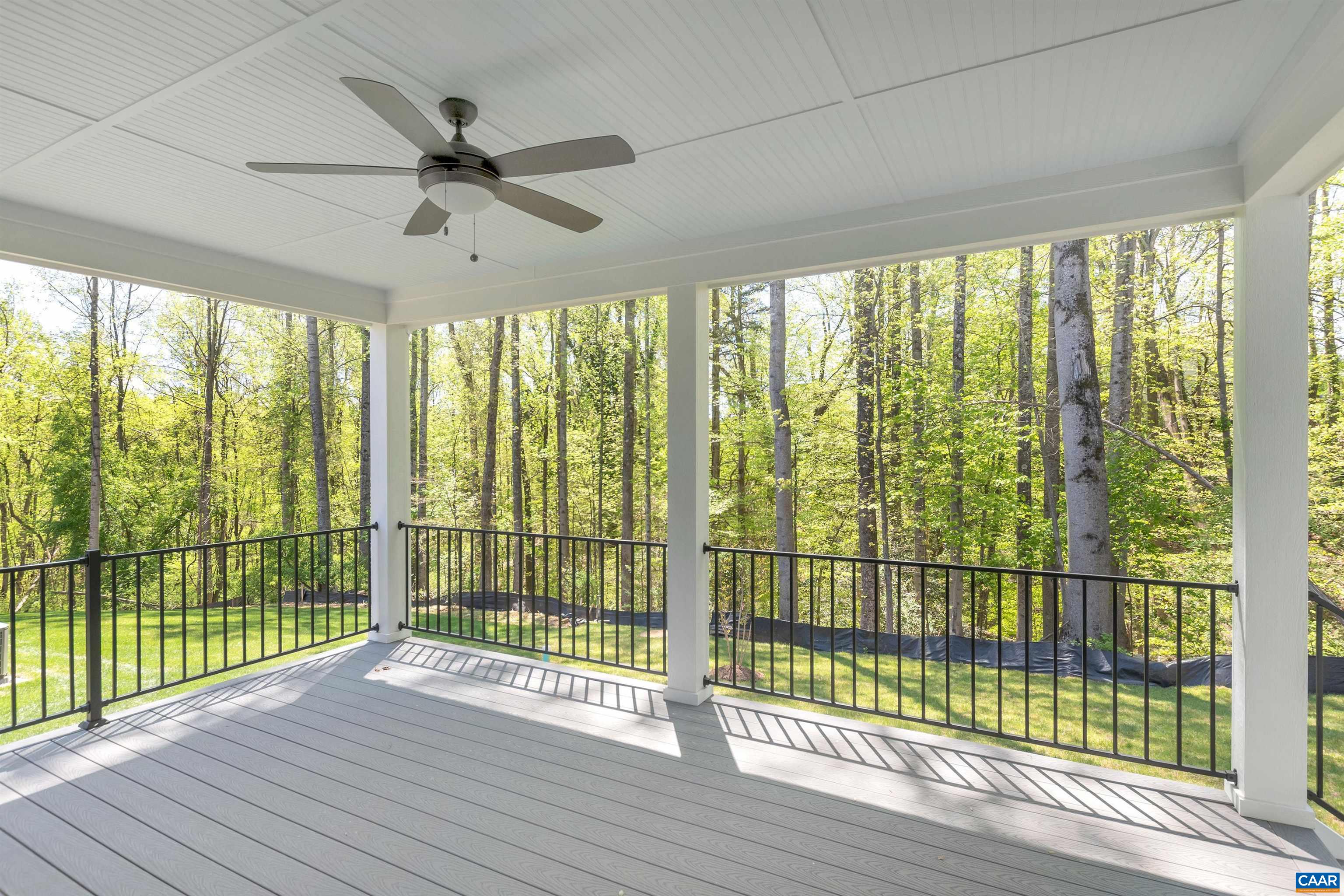 7337-A DICK WOODS RD, AFTON, Virginia 22920, 3 Bedrooms Bedrooms, ,2 BathroomsBathrooms,Residential,Happy Hollow Lot 1 Option A,7337-A DICK WOODS RD,676010 MLS # 676010