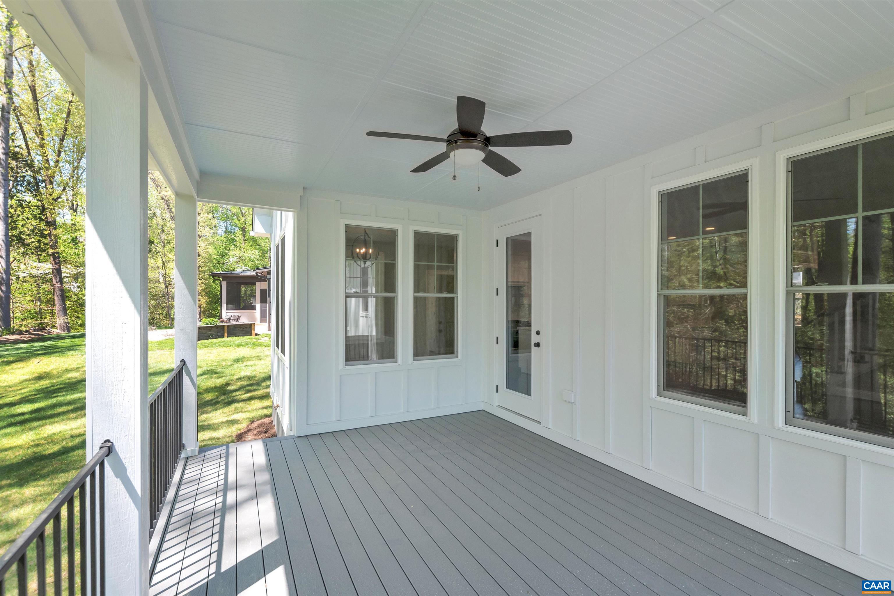 7337-A DICK WOODS RD, AFTON, Virginia 22920, 3 Bedrooms Bedrooms, ,2 BathroomsBathrooms,Residential,Happy Hollow Lot 1 Option A,7337-A DICK WOODS RD,676010 MLS # 676010