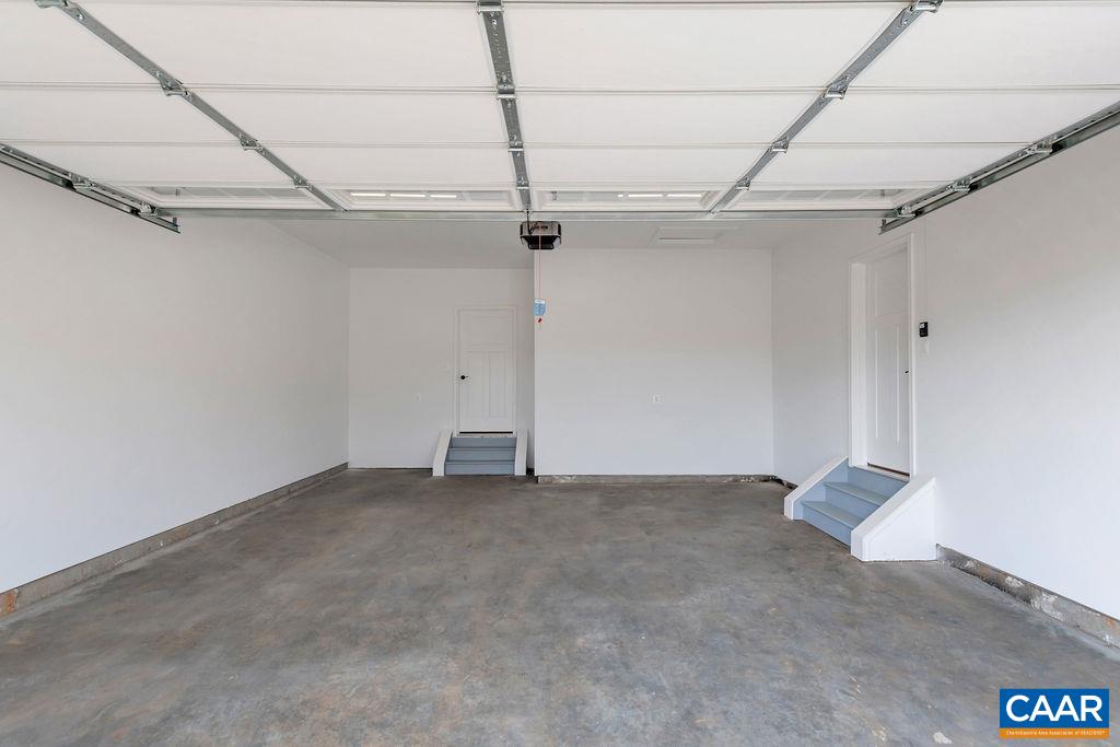 7337-A DICK WOODS RD, AFTON, Virginia 22920, 3 Bedrooms Bedrooms, ,2 BathroomsBathrooms,Residential,Happy Hollow Lot 1 Option A,7337-A DICK WOODS RD,676010 MLS # 676010