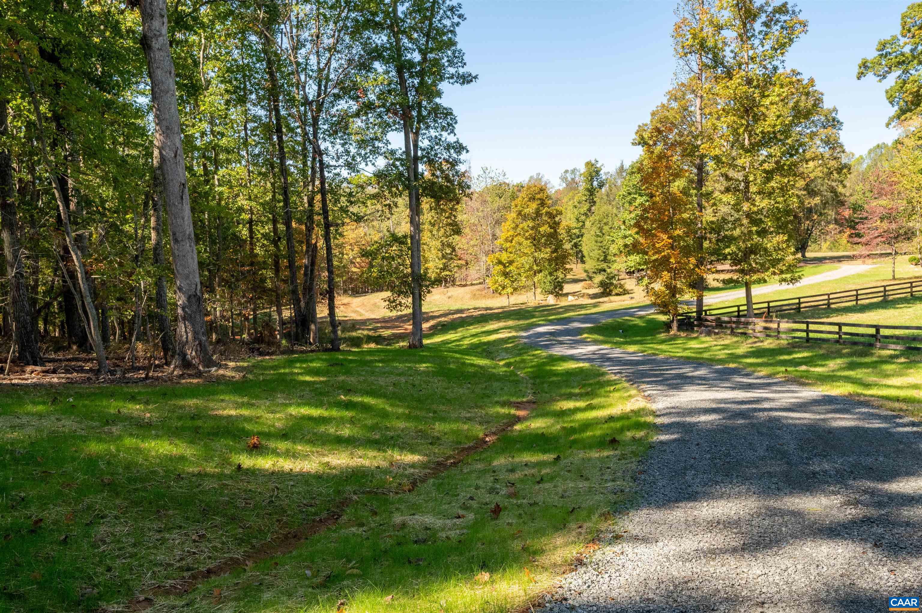 7337-A DICK WOODS RD, AFTON, Virginia 22920, 3 Bedrooms Bedrooms, ,2 BathroomsBathrooms,Residential,Happy Hollow Lot 1 Option A,7337-A DICK WOODS RD,676010 MLS # 676010