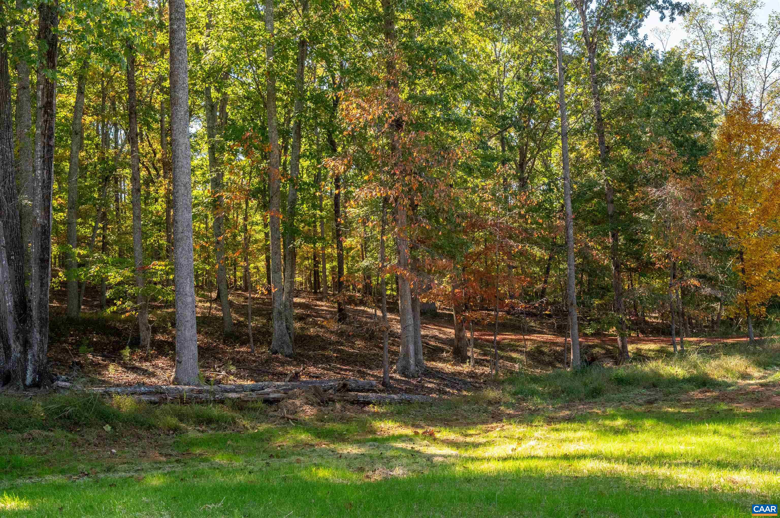 7337-A DICK WOODS RD, AFTON, Virginia 22920, 3 Bedrooms Bedrooms, ,2 BathroomsBathrooms,Residential,Happy Hollow Lot 1 Option A,7337-A DICK WOODS RD,676010 MLS # 676010