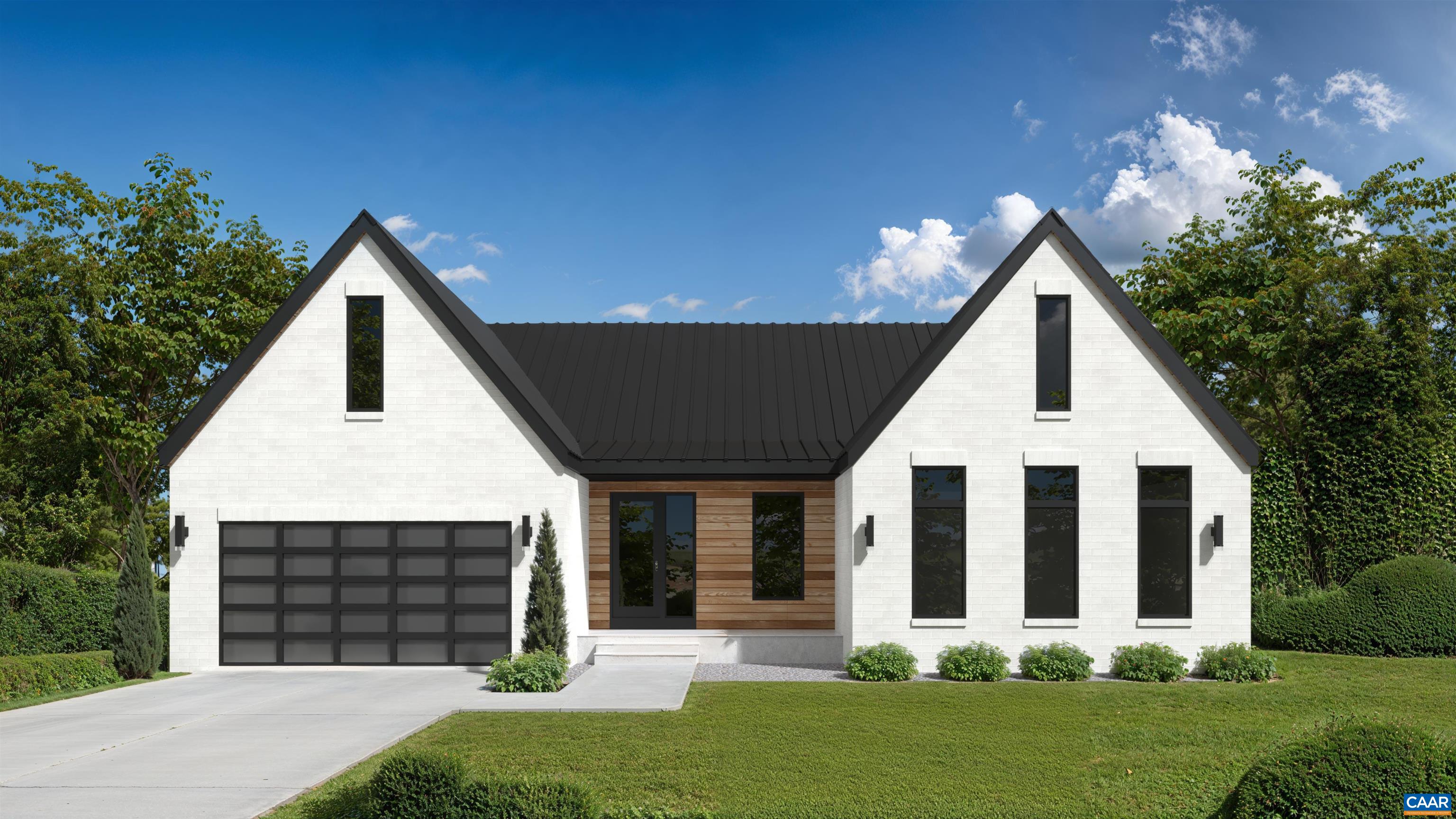 7337-A DICK WOODS RD, AFTON, Virginia 22920, 3 Bedrooms Bedrooms, ,2 BathroomsBathrooms,Residential,Happy Hollow Lot 1 Option A,7337-A DICK WOODS RD,676010 MLS # 676010