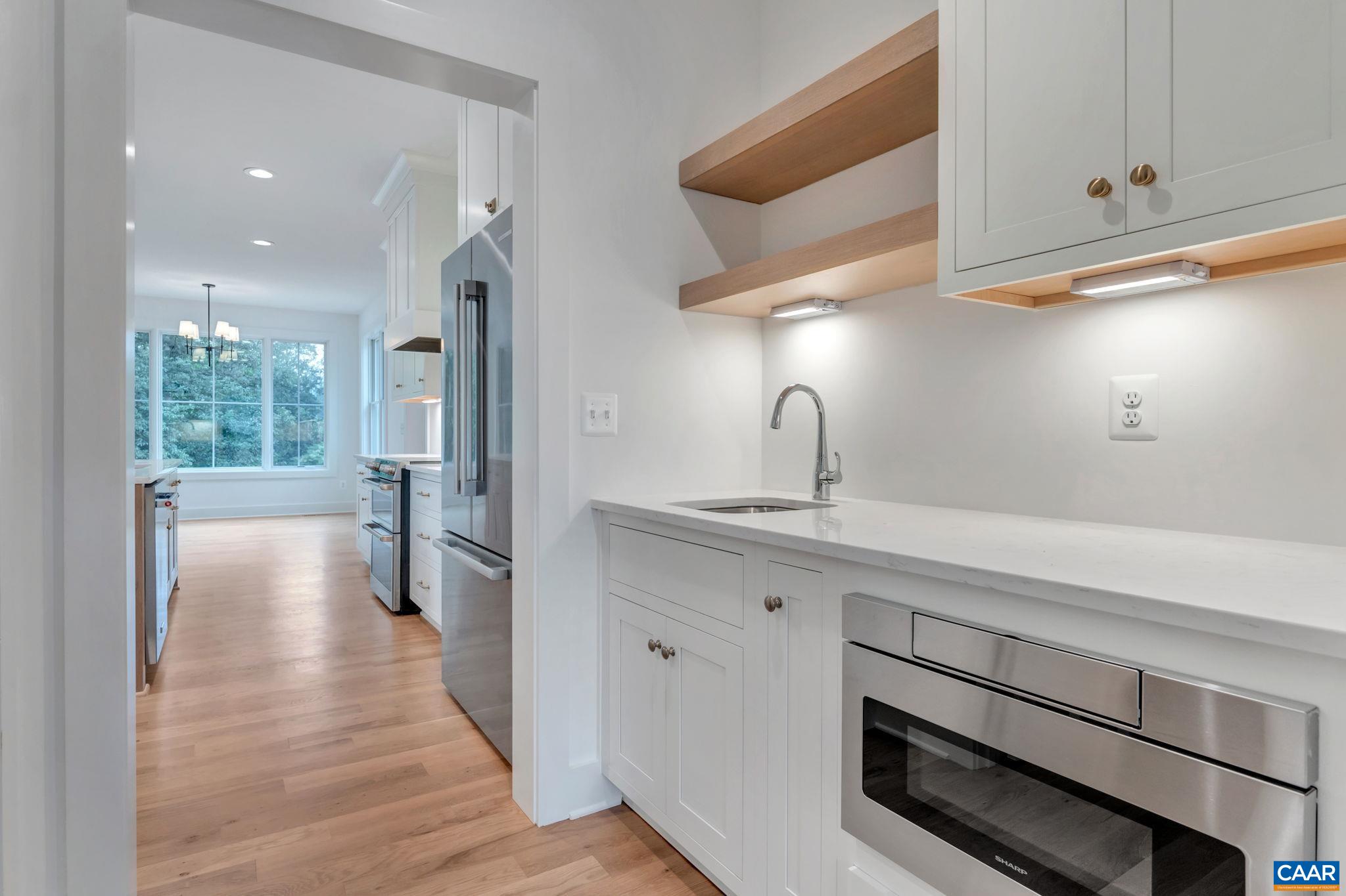 7337-A DICK WOODS RD, AFTON, Virginia 22920, 3 Bedrooms Bedrooms, ,2 BathroomsBathrooms,Residential,Happy Hollow Lot 1 Option A,7337-A DICK WOODS RD,676010 MLS # 676010