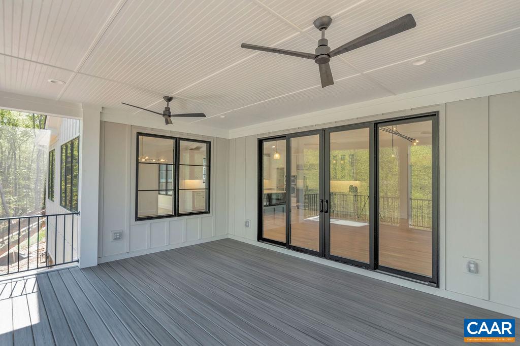 7337-A DICK WOODS RD, AFTON, Virginia 22920, 3 Bedrooms Bedrooms, ,2 BathroomsBathrooms,Residential,Happy Hollow Lot 1 Option A,7337-A DICK WOODS RD,676010 MLS # 676010