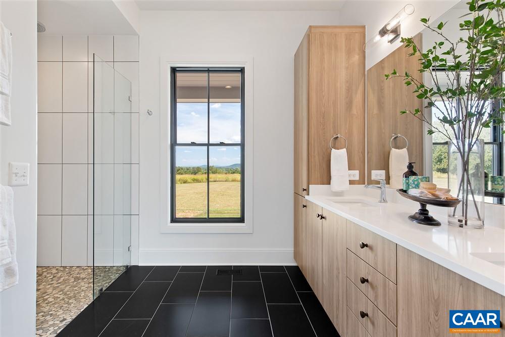 7337-A DICK WOODS RD, AFTON, Virginia 22920, 3 Bedrooms Bedrooms, ,2 BathroomsBathrooms,Residential,Happy Hollow Lot 1 Option A,7337-A DICK WOODS RD,676010 MLS # 676010